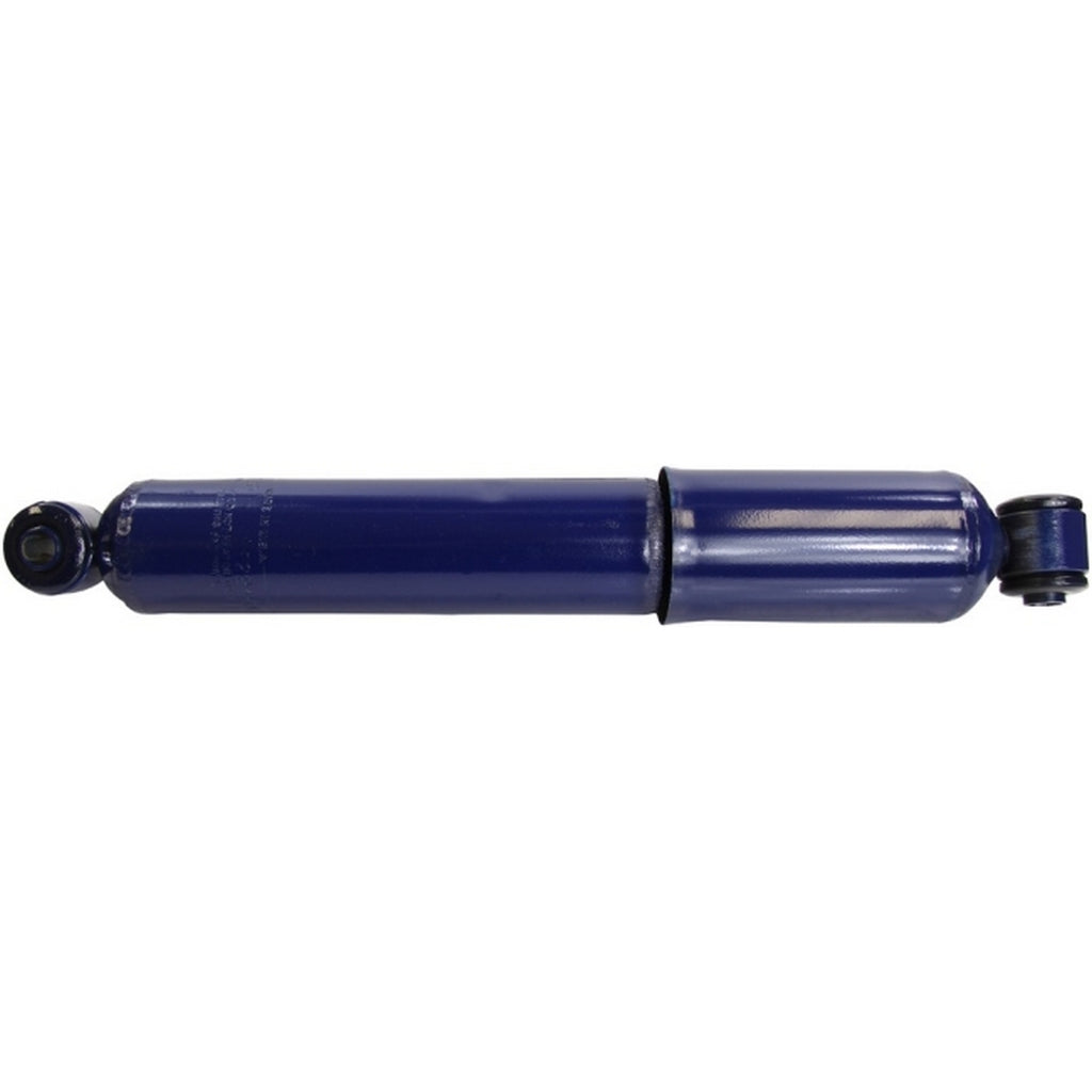 Amortiguador Monro Matic Plus MONROE 33190