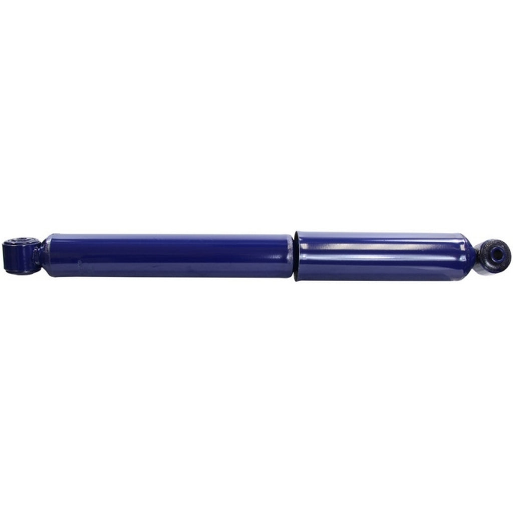 Amortiguador Monro Matic Plus MONROE 33191