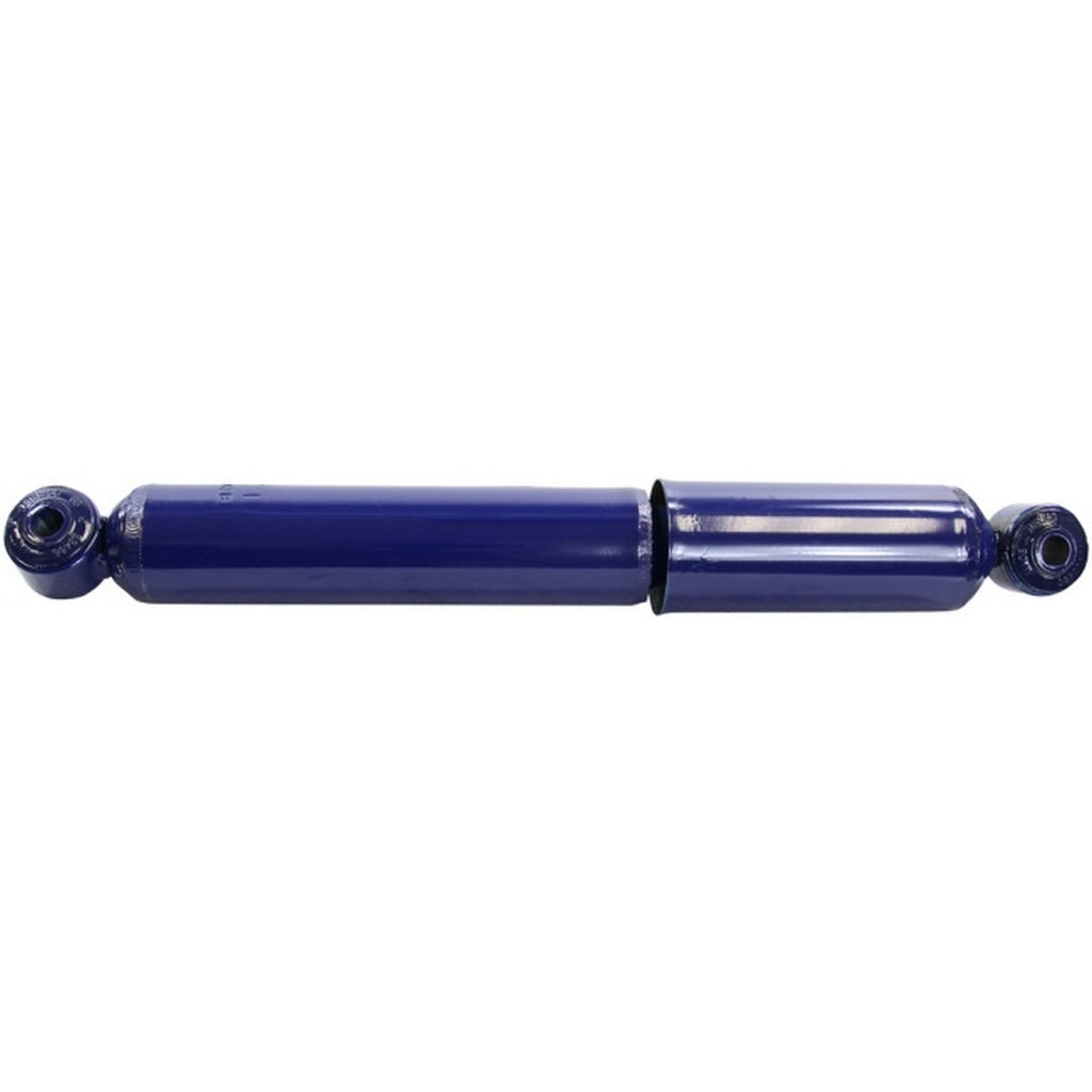 Amortiguador Monro Matic Plus MONROE 33192