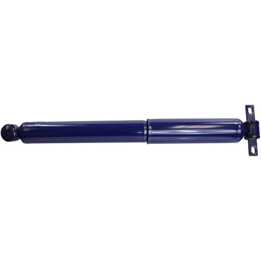 Amortiguador Monro Matic Plus MONROE 33194