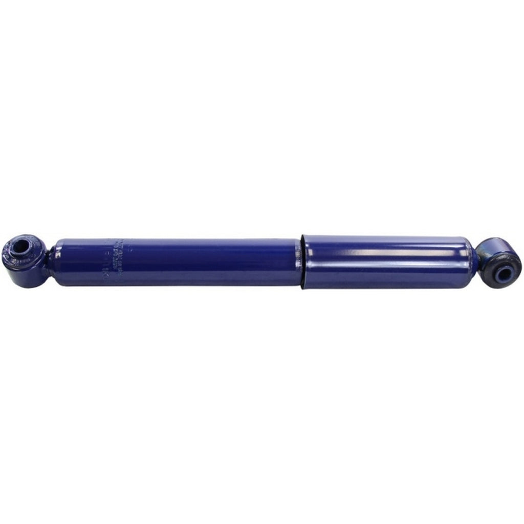 Amortiguador Monro Matic Plus MONROE 33195