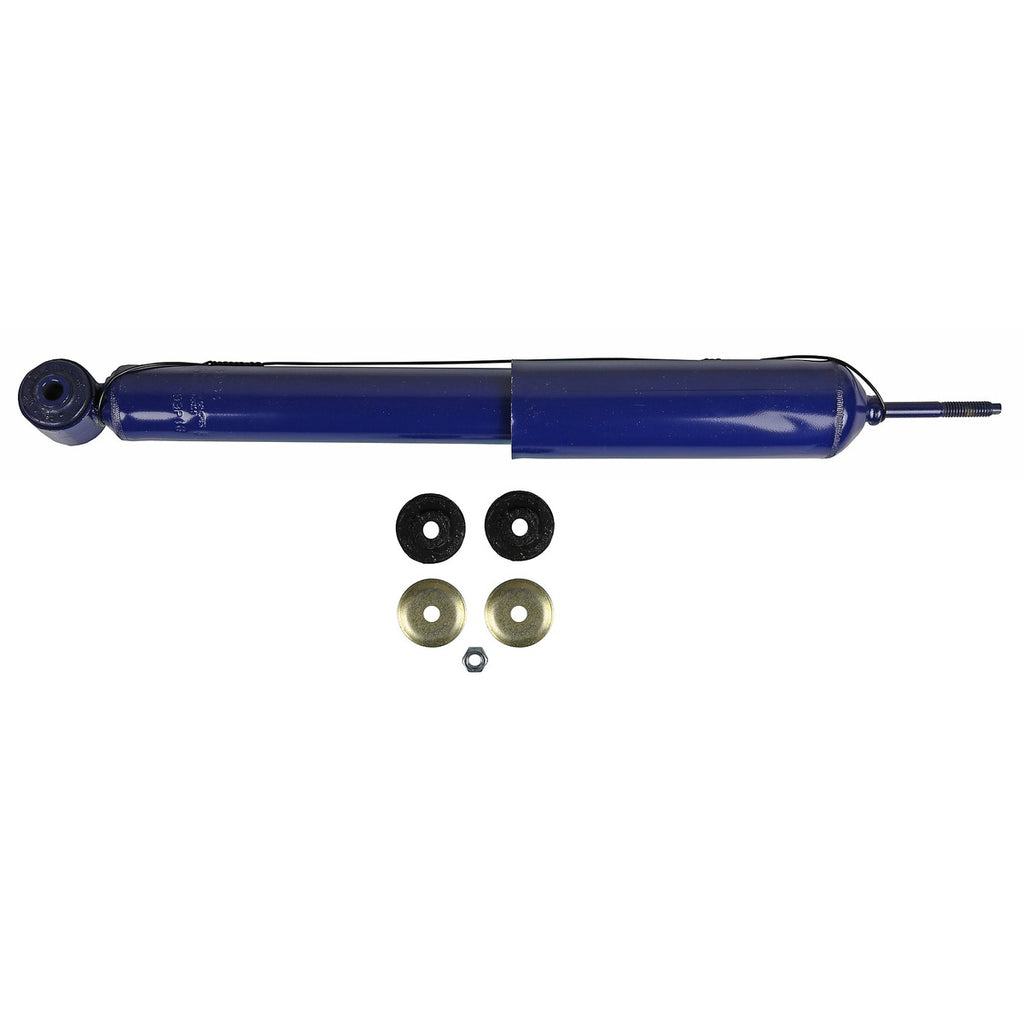 Amortiguador Monro Matic Plus MONROE 33203