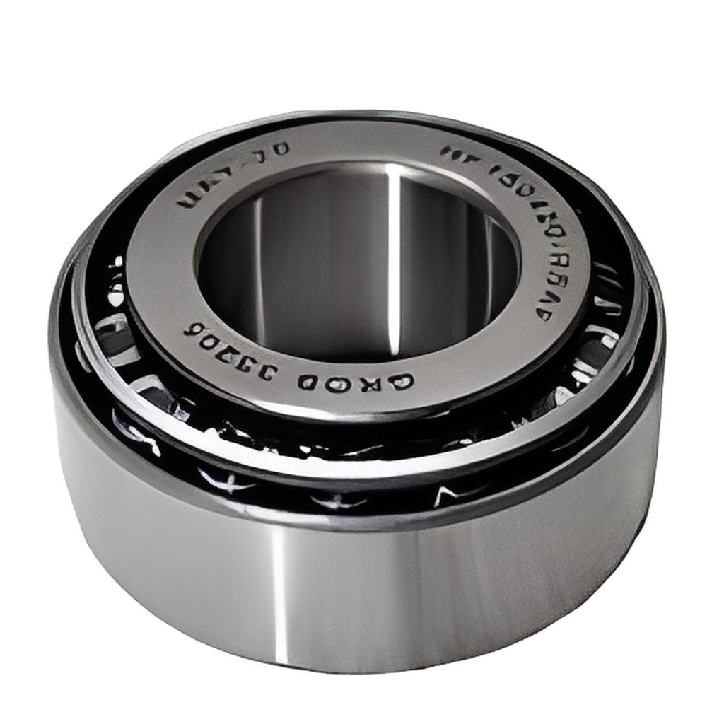 Balero Delantero Exterior 25x52x22 GROB 33205