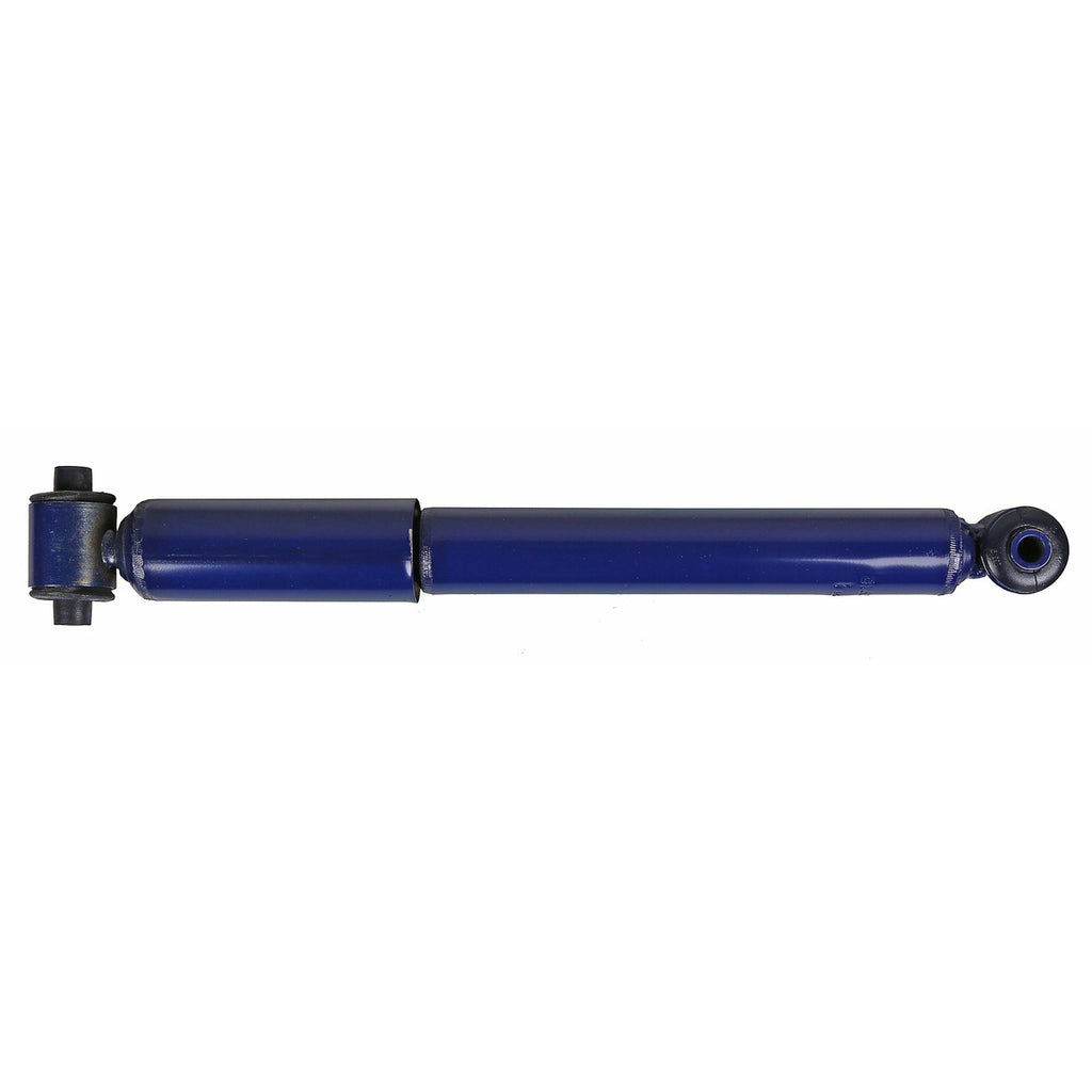 Amortiguador Monro Matic Plus MONROE 33205