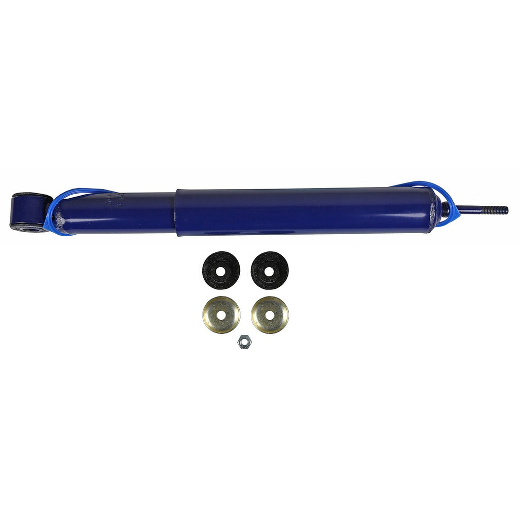 Amortiguador Monro Matic Plus MONROE 33206