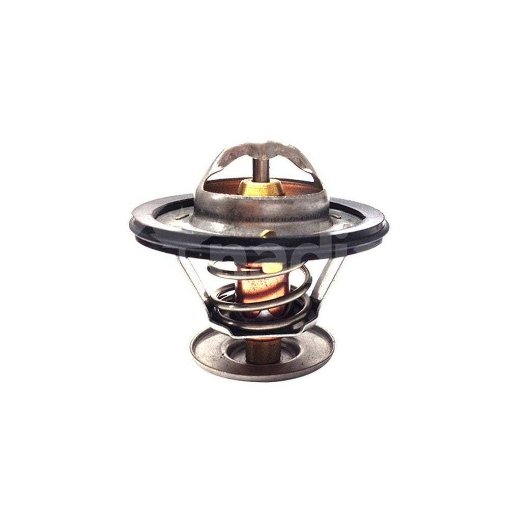 Termostato KNADIAN 33208