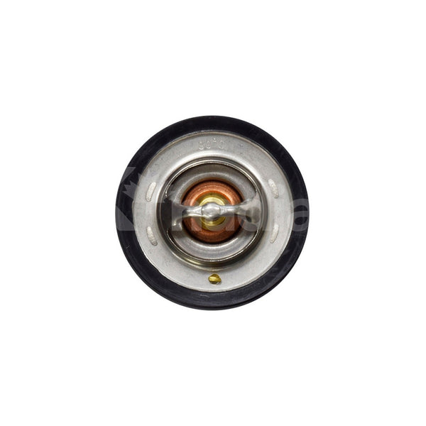 Termostato KNADIAN 33208