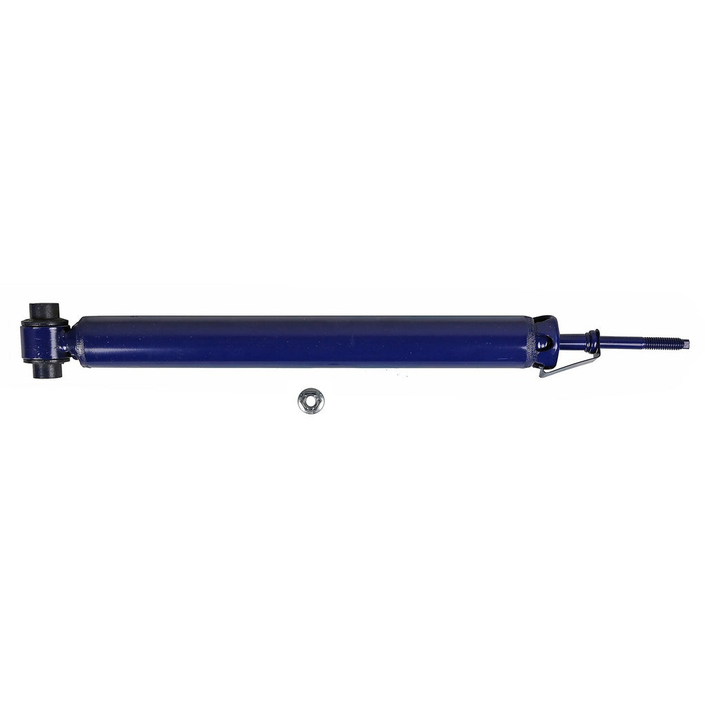 Amortiguador Monro Matic Plus MONROE 33209