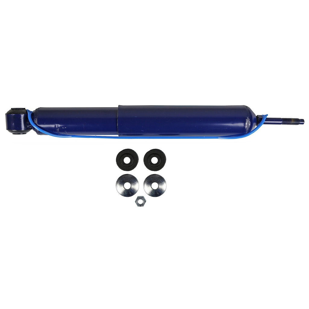 Amortiguador Monro Matic Plus MONROE 33212