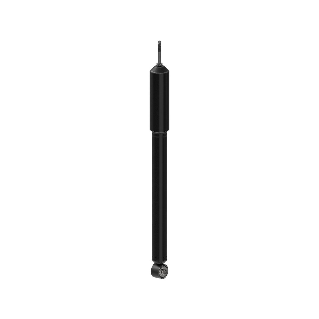 Amortiguador Monro Matic Plus MONROE 33221