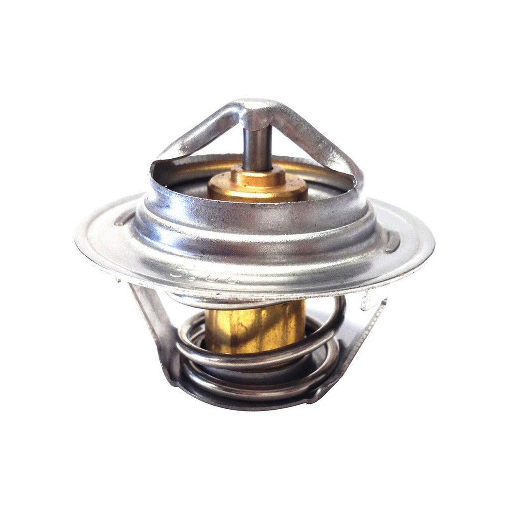 Termostato KNADIAN 33269