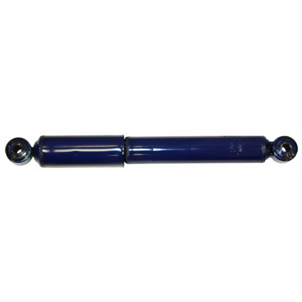 Amortiguador Monro Matic Plus MONROE 33274