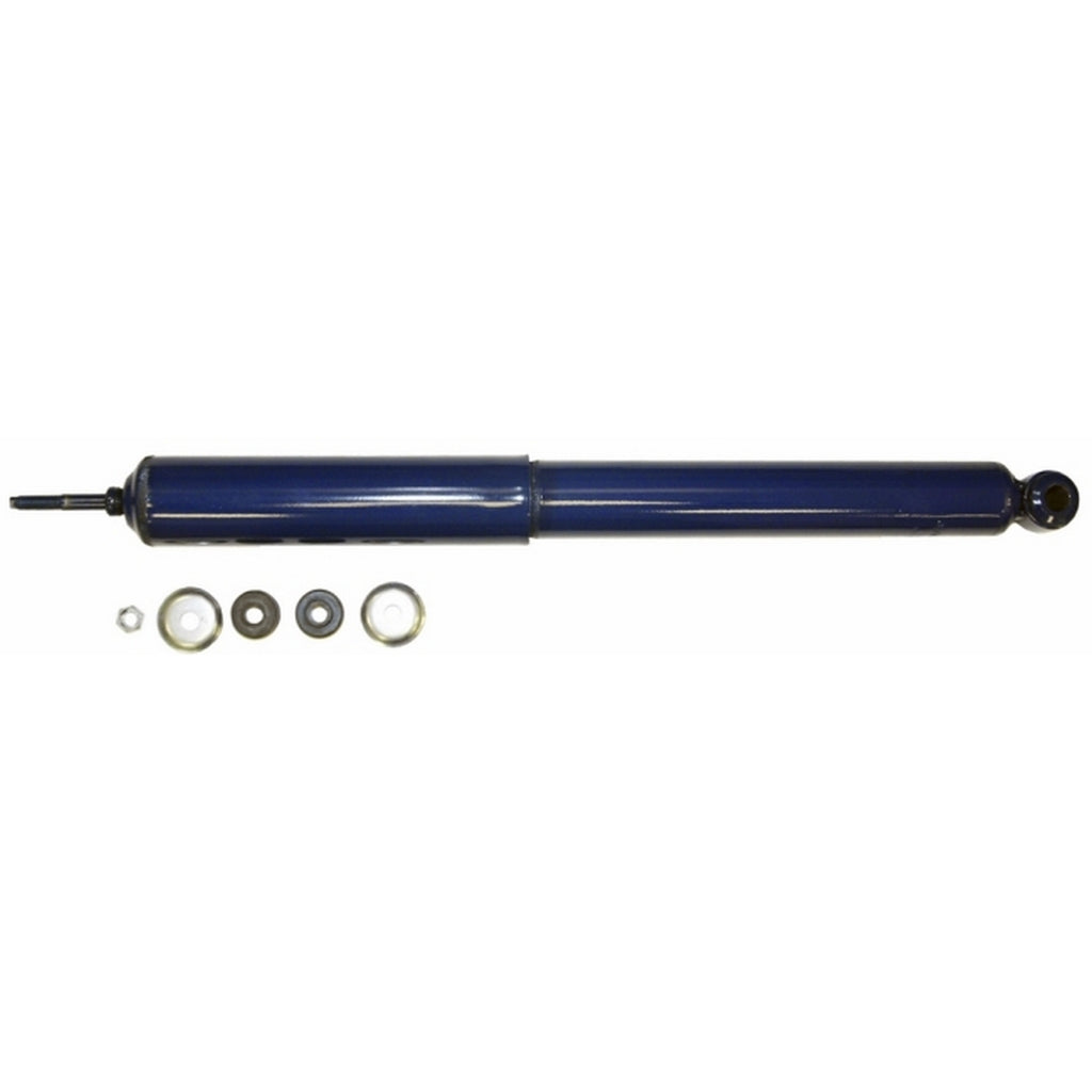 Amortiguador Monro Matic Plus MONROE 33275