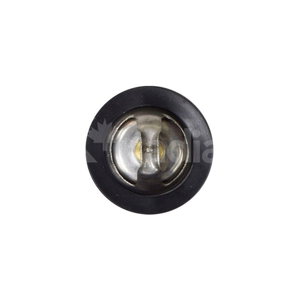 Termostato KNADIAN 33299