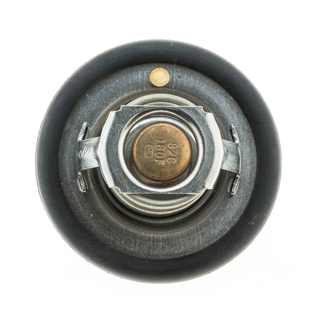 Termostato MOTORAD 333-180