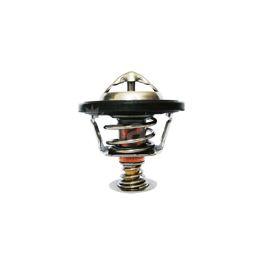 Termostato KNADIAN 33329