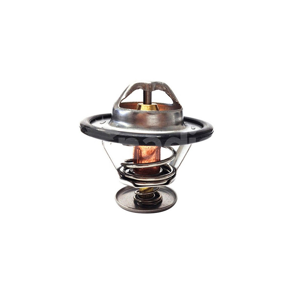 Termostato KNADIAN 33338