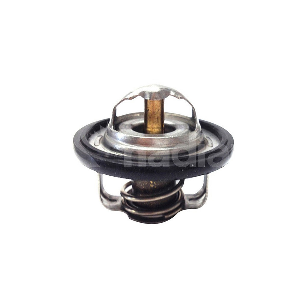 Termostato KNADIAN 33428