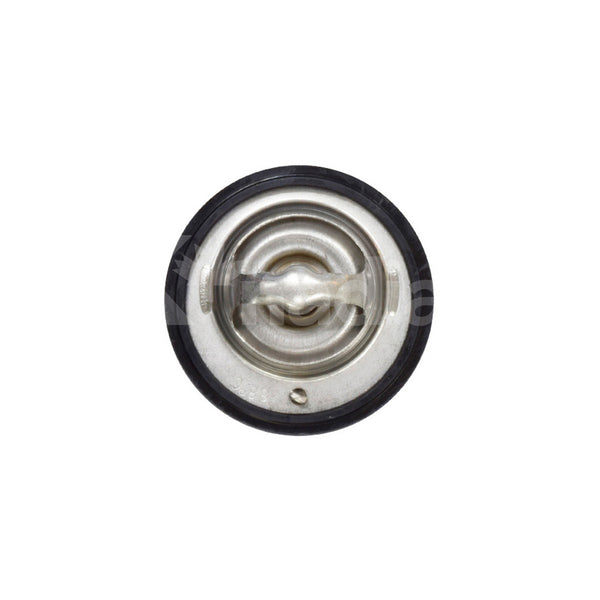 Termostato KNADIAN 33429