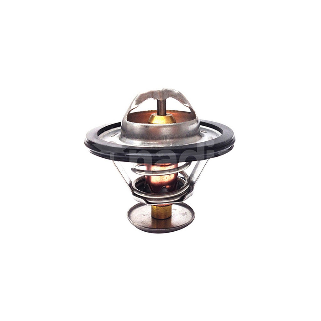 Termostato KNADIAN 33468