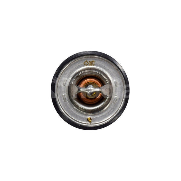 Termostato KNADIAN 33468