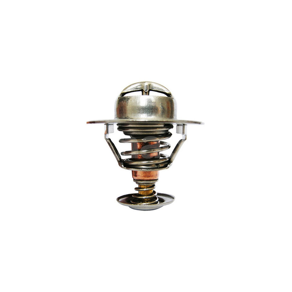 Termostato KNADIAN 33469