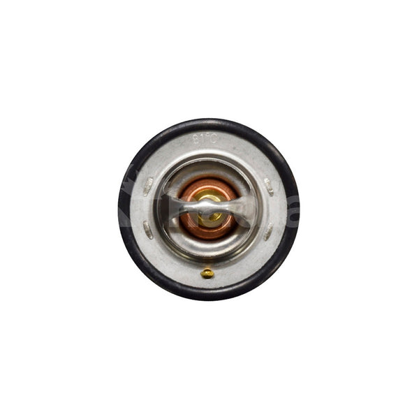 Termostato KNADIAN 33488