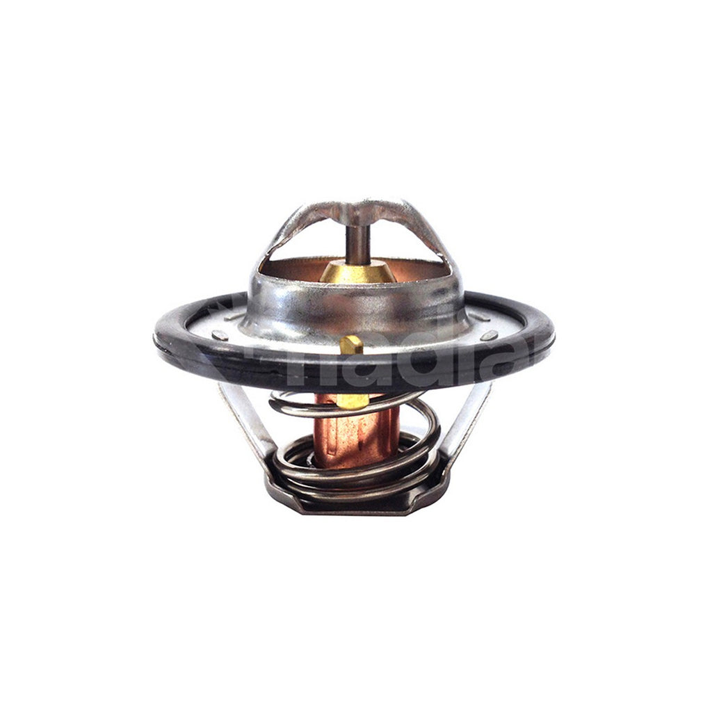 Termostato KNADIAN 33489