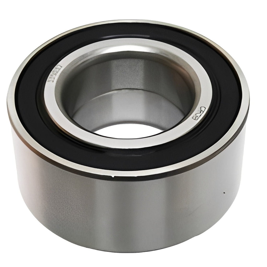 Balero Doble Delantero 37x72x33 GROB 335032