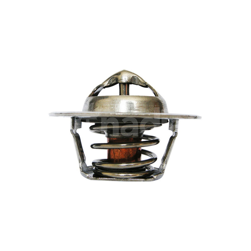 Termostato KNADIAN 33509