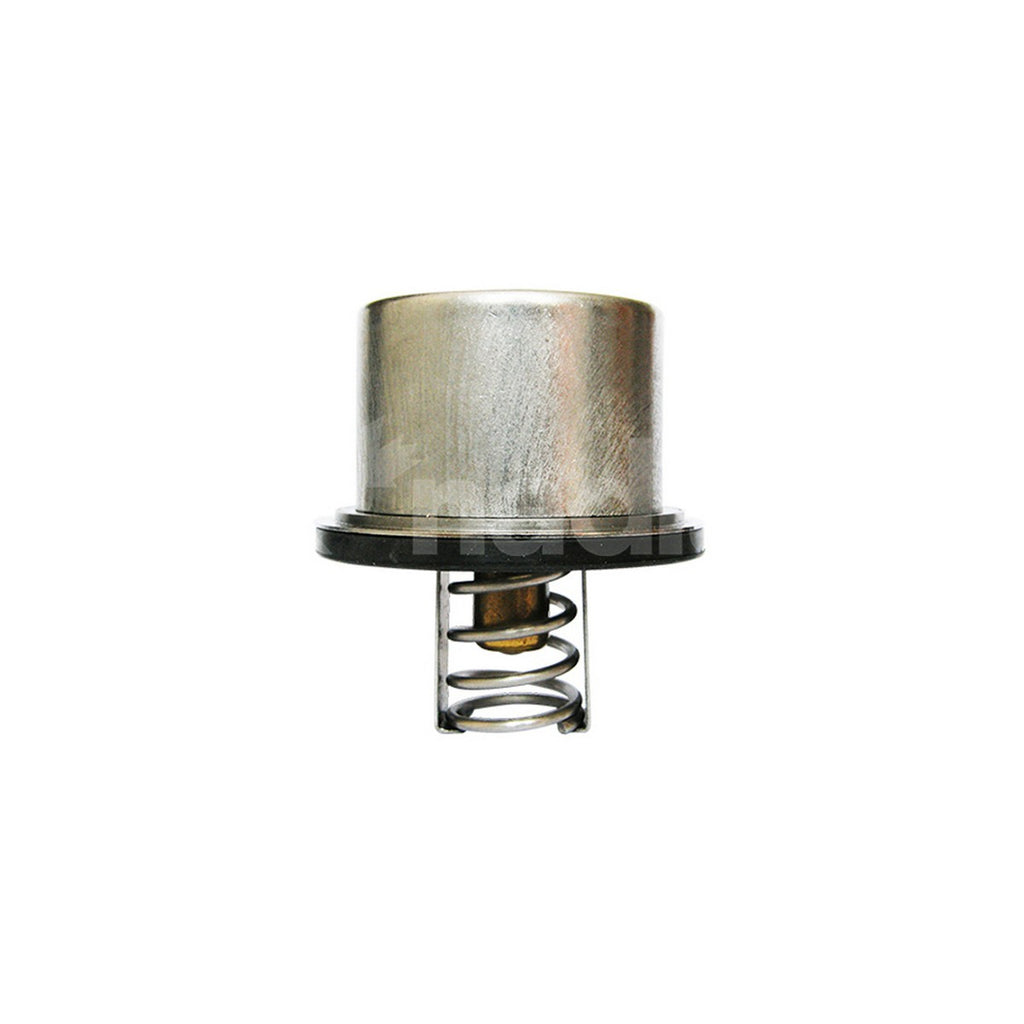 Termostato KNADIAN 33576