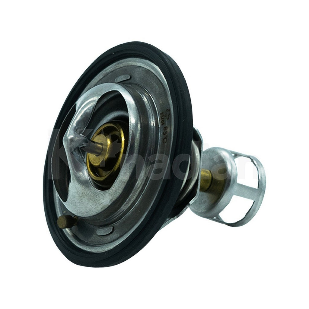 Termostato KNADIAN 33738