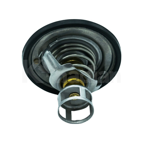 Termostato KNADIAN 33738