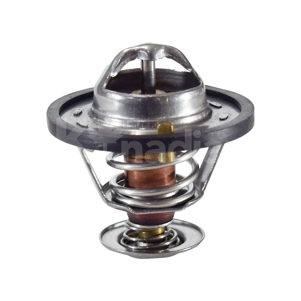 Termostato KNADIAN 33779