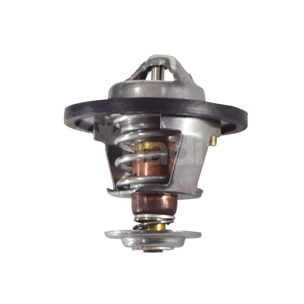 Termostato KNADIAN 33779