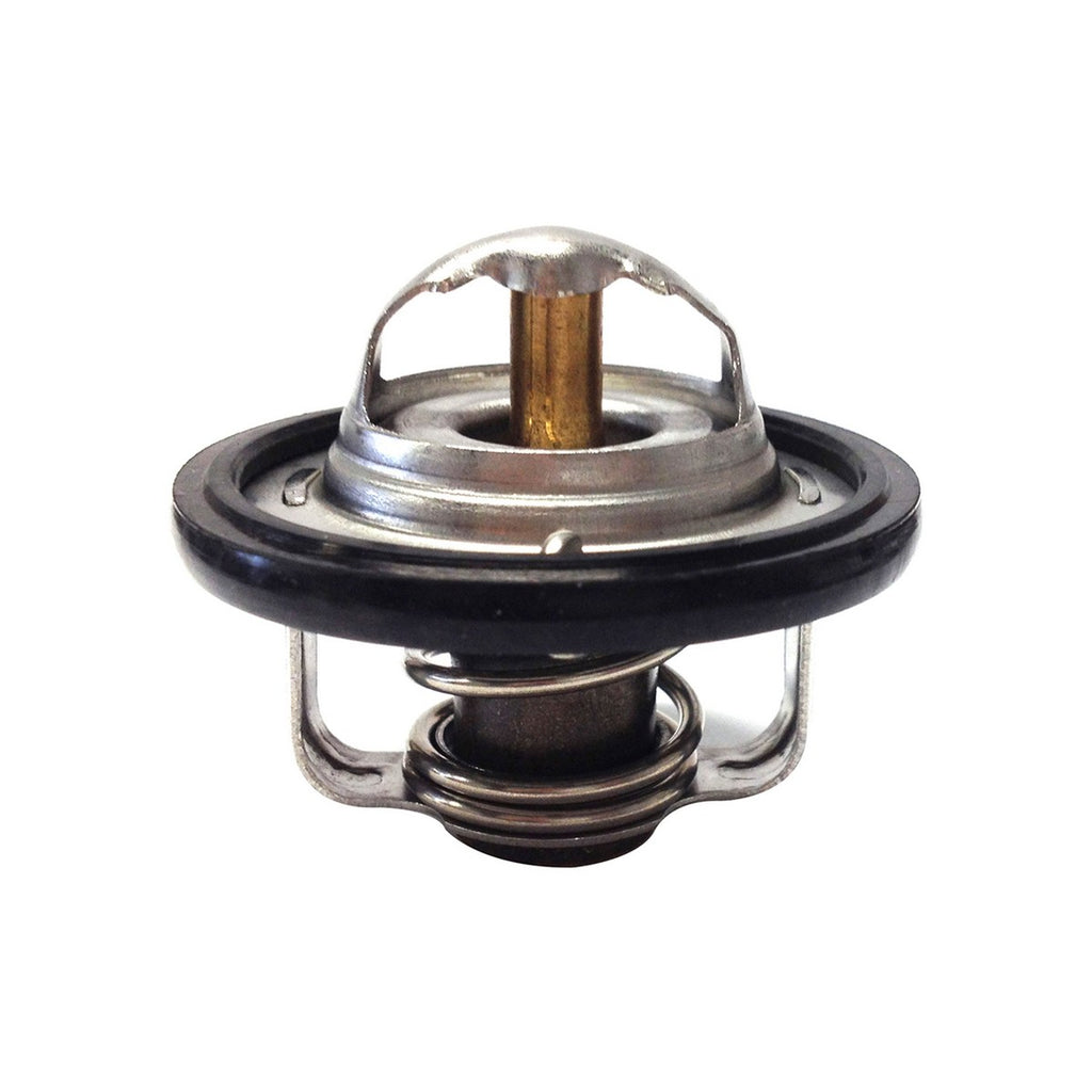 Termostato KNADIAN 33828