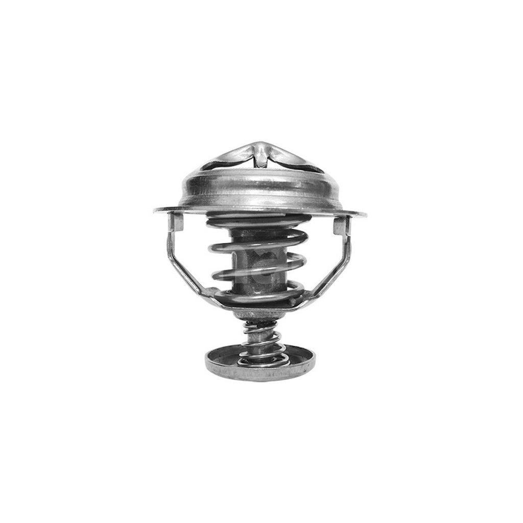 Termostato KNADIAN 33868