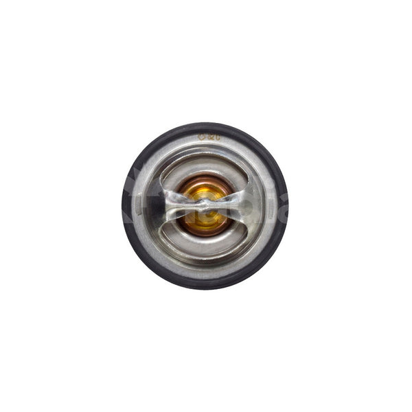 Termostato KNADIAN 33868