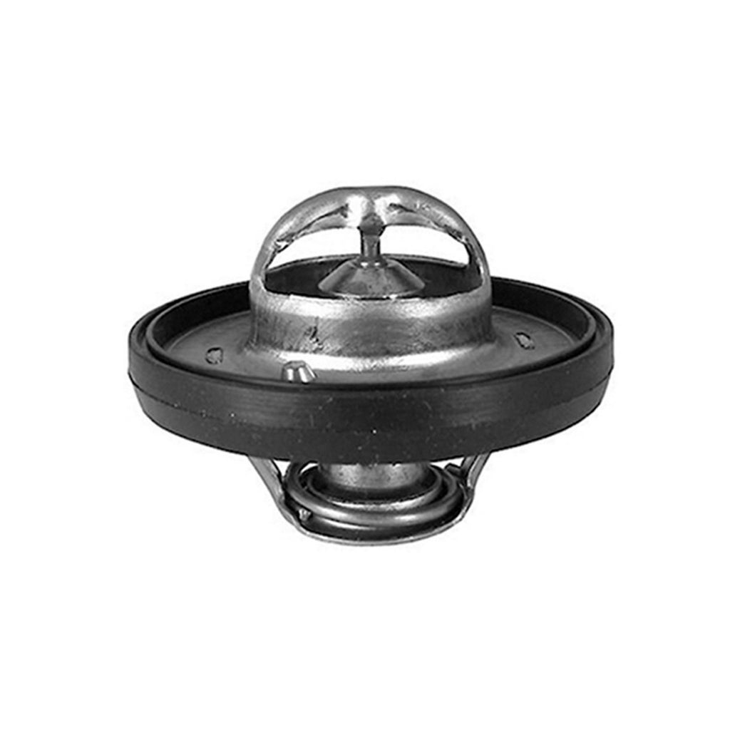 Termostato KNADIAN 33910