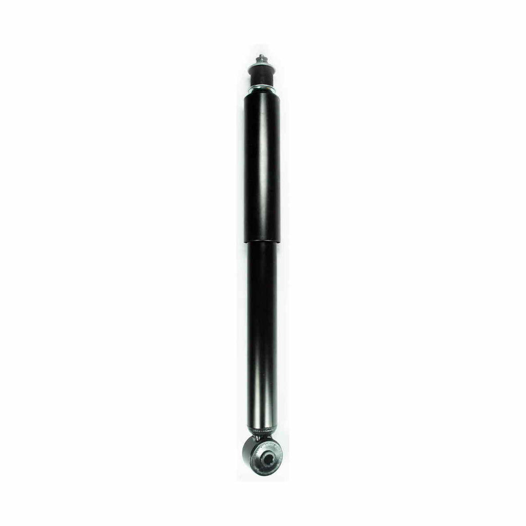 Amortiguador MACPHERSON 341600