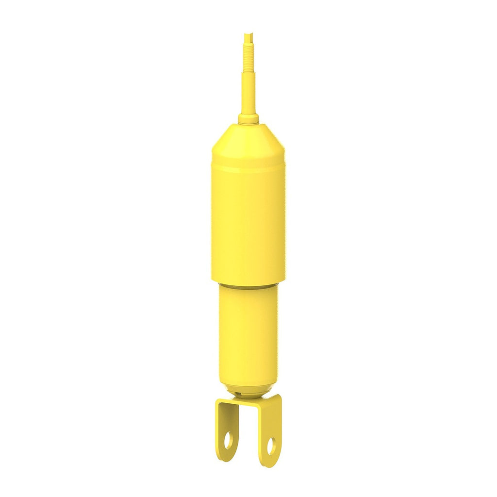 Amortiguador Gas Magnum MONROE 34501