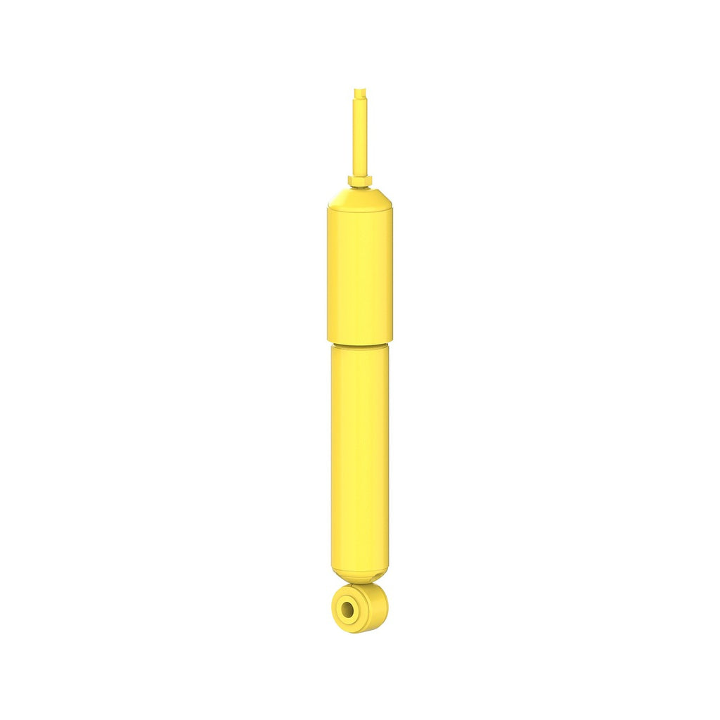 Amortiguador Gas Magnum MONROE 34504