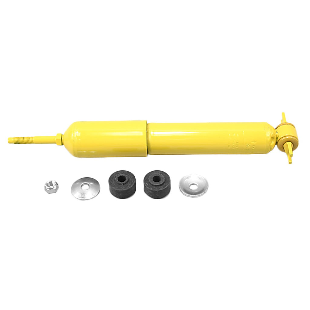 Amortiguador Gas Magnum MONROE 34514