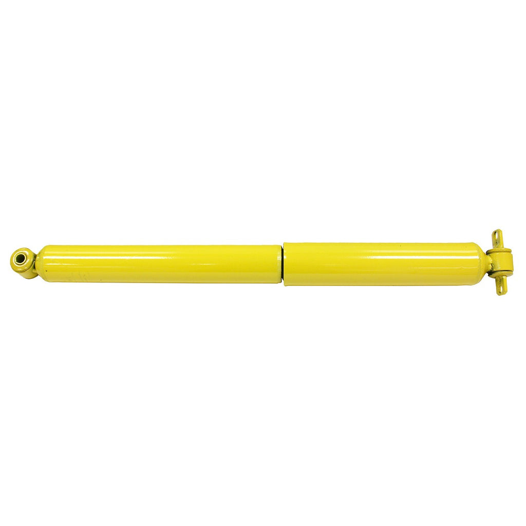 Amortiguador Gas Magnum MONROE 34517