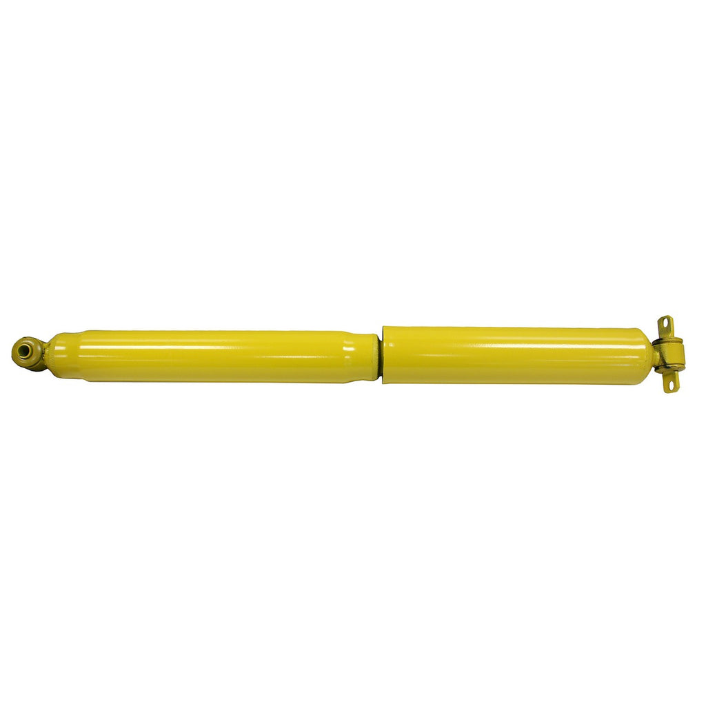 Amortiguador Gas Magnum MONROE 34519