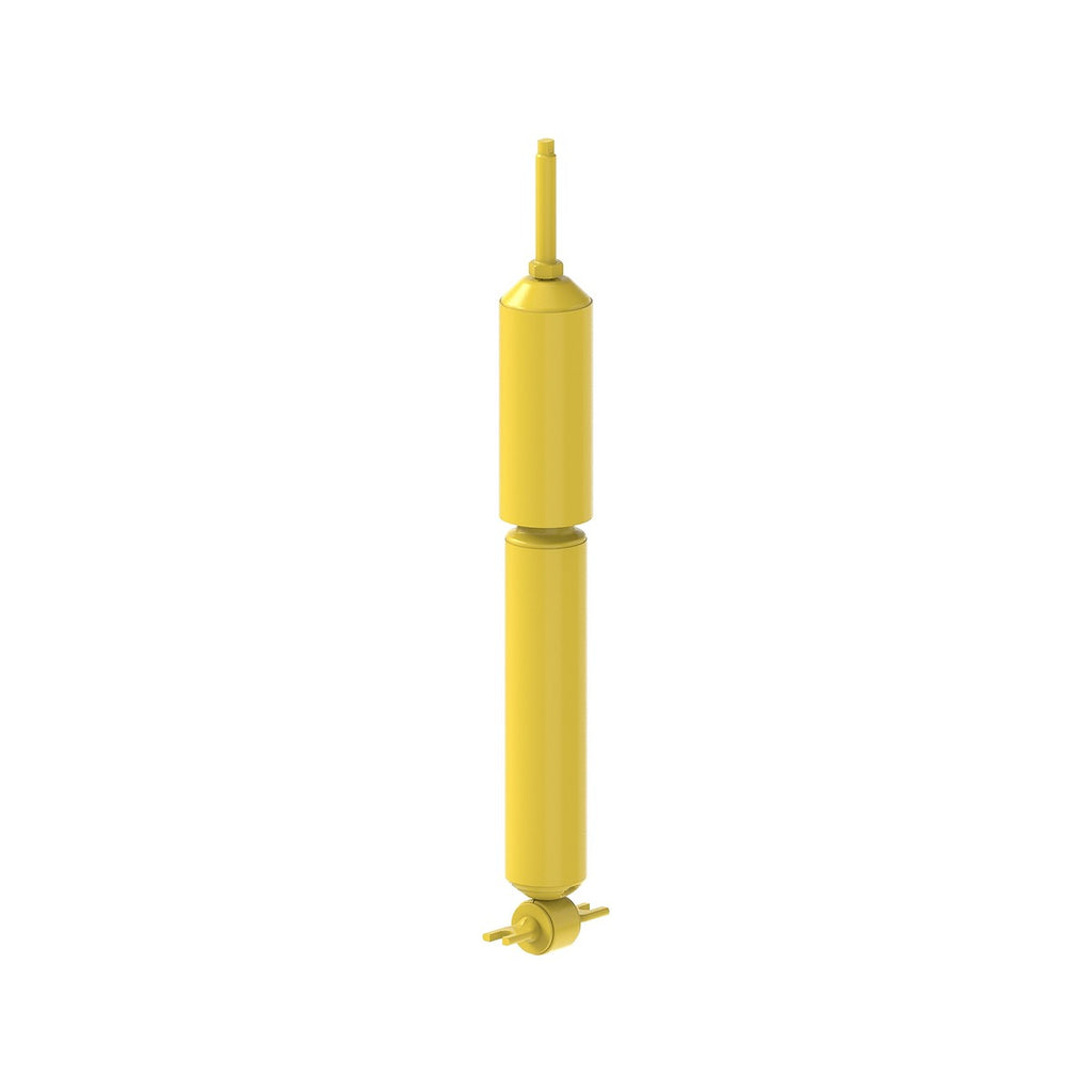 Amortiguador Gas Magnum MONROE 34520