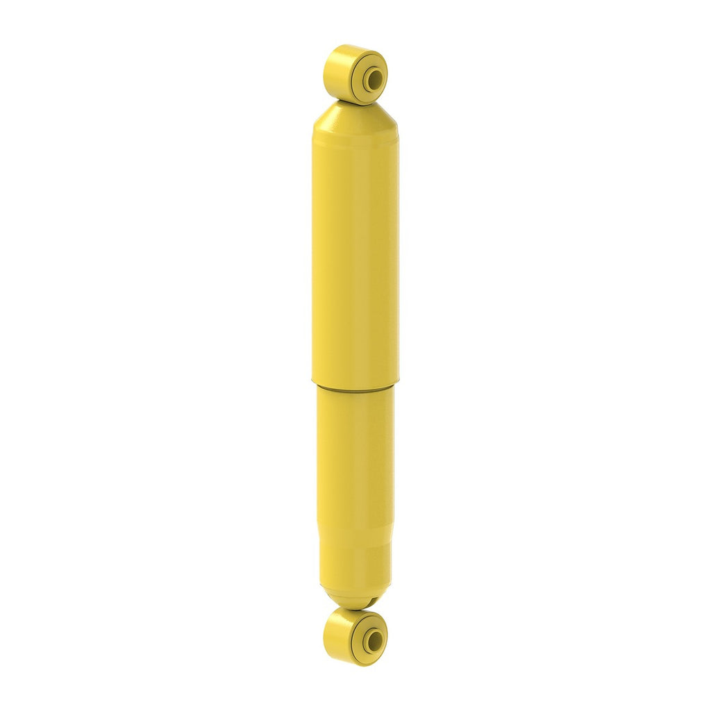Amortiguador Gas Magnum MONROE 34521
