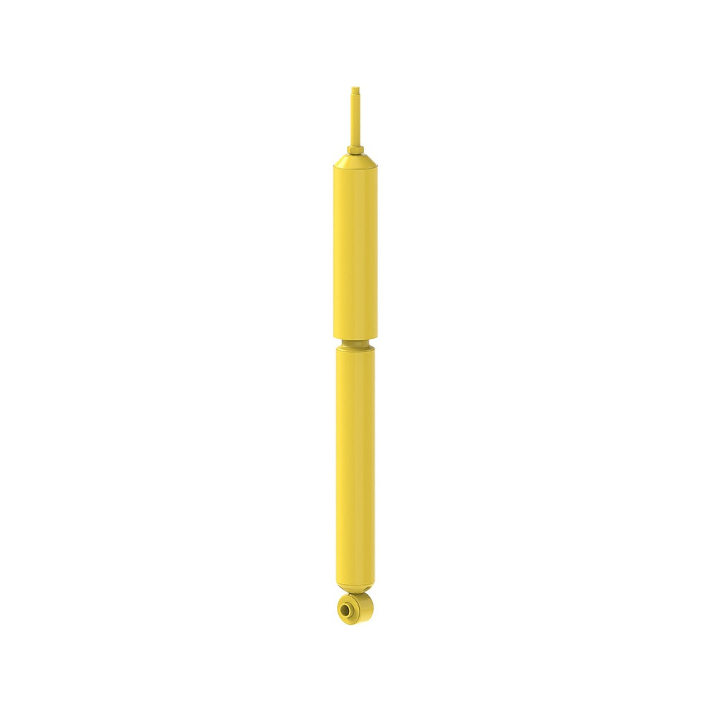 Amortiguador Gas Magnum MONROE 34522
