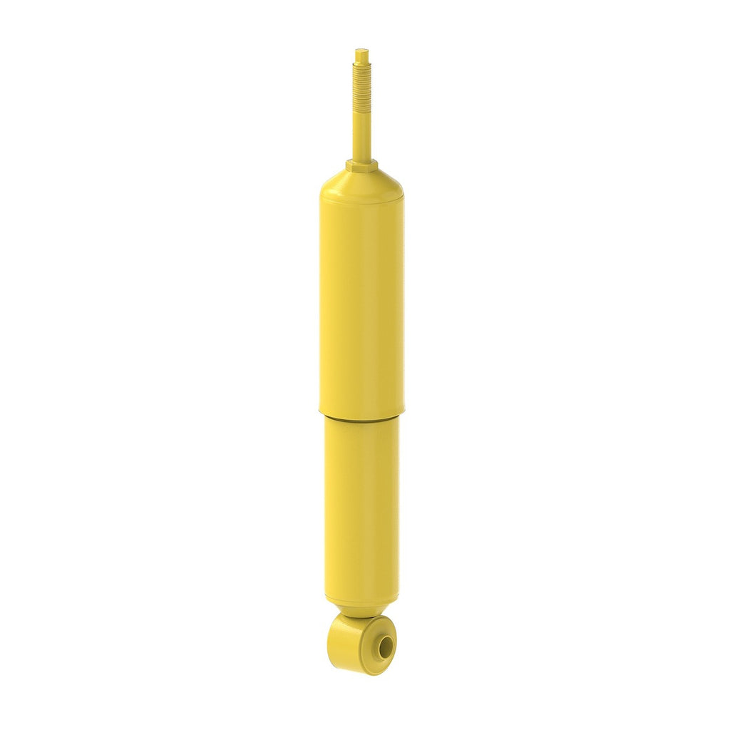 Amortiguador Gas Magnum MONROE 34523