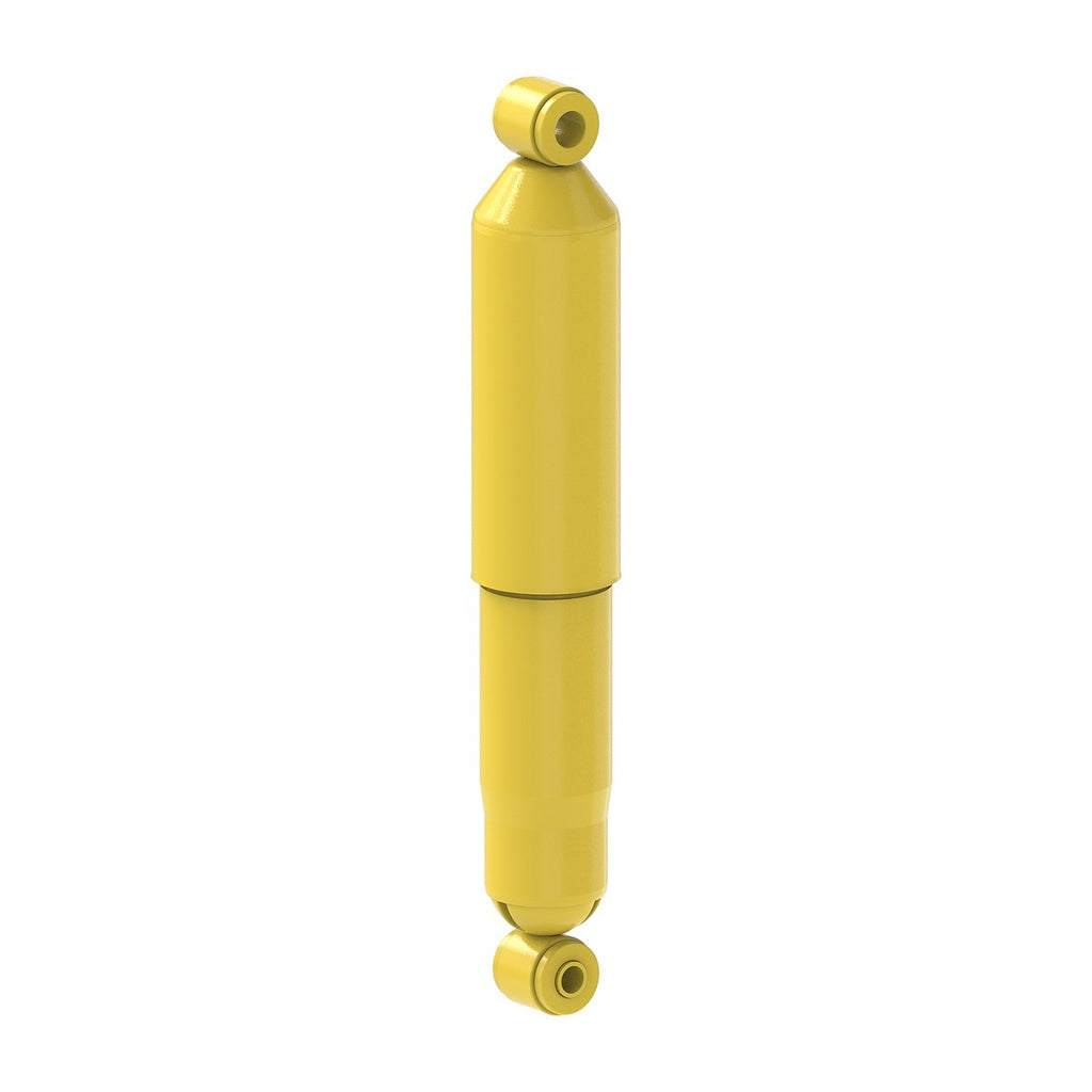 Amortiguador Gas Magnum MONROE 34524